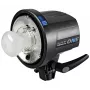 Elinchrom D-Lite RX ONE flash da studio 100 Ws
