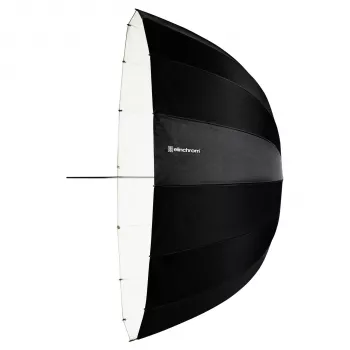 Elinchrom 26356 Ombrello Deep White 105cm