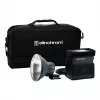 Elinchrom ELB 500 TTL set To Go