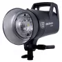 Elinchrom ELC 500 TTL flash da studio