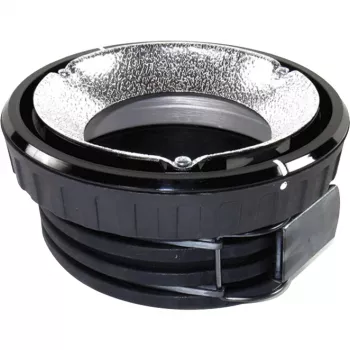 Elinchrom adattatore Profoto NEW