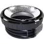 Elinchrom adattatore Profoto NEW