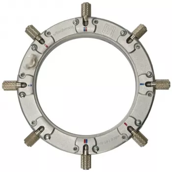 Elinchrom Rotalux Speedring per Elinchrom