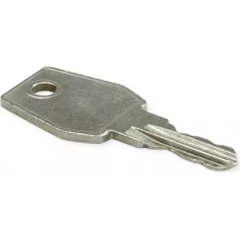 ROLINE Chiave standard per armadi a parete/rack Basic & Pro