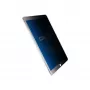 DICOTA Secret Premium pellicola protettiva privacy per Apple iPad Pro 12,9 pollici (1ª gen, 2ª gen) - 2-Way