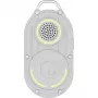 Rolling Square AirNotch Pro BT tracker per Google bianco