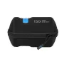 Irix IHC-150 paraluce per 150mm f/2.8 Macro 1:1