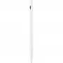 DICOTA Active Stylus Pen - bianco - per Apple iPad 10,2 pollici
