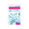 Gillette Simply Venus 2 rasoio usa e getta - blu - confezione da 6