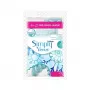 Gillette Simply Venus 2 rasoio usa e getta - blu - confezione da 6