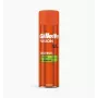 Gillette Fusion5 gel da barba 200 ml