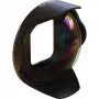 SeaLife SportDiver lente dome grandangolare 15cm (SL053)
