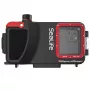 Custodia subacquea per smartphone Sealife SportDiver (SL400-U)