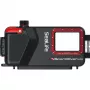 Custodia subacquea per smartphone SeaLife SportDiver Ultra (SL405)
