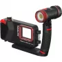Custodia subacquea per smartphone SeaLife SportDiver Ultra Pro (SL406)