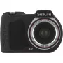 Sealife Micro 3.0 64GB (SL550) - fotocamera subacquea 4K Ultra HD