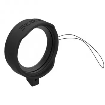 Sealife Super Macro Lens per fotocamere serie Micro e RM-4K