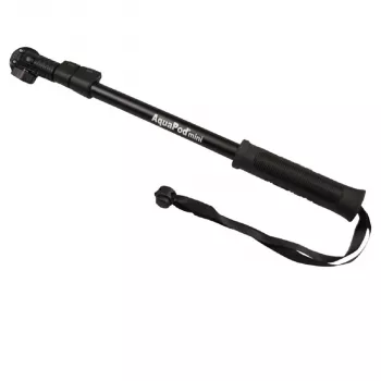 Sealife Aquapod Mini (SL912) - nero