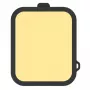 Filtro di correzione colore giallo Sealife SportDiver (SL40005)
