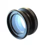 Lente macro aggiuntiva SeaLife SportDiver 67mm +6 (SL576)