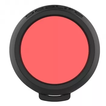 Filtro Sealife Sea Dragon Red Fire (SL9832)