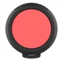 Filtro Sealife Sea Dragon Red Fire (SL9832)