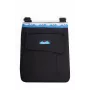 Kavu Keeper City Bag - Nero