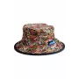 Kavu Fisherman's Chillba cappello da sole - Fish Line