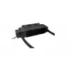 Dynatron L3-UH dissipatore liquido CPU 1U per socket 115X 2011 1356 1366 1700 AM4 AM5 - 19,35 dB - socket AMD AM2