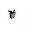 Dynatron L3-UH dissipatore liquido CPU 1U per socket 115X 2011 1356 1366 1700 AM4 AM5 - 19,35 dB - socket AMD AM2