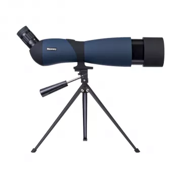 Discovery Range 70 telescopio rifrattore acromatico 70 mm f/10