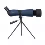 Discovery Range 70 telescopio rifrattore acromatico 70 mm f/10