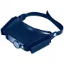 Discovery Crafts DHD 10 lente d'ingrandimento da testa