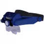 Discovery Crafts DHR 20 lente d'ingrandimento da testa ricaricabile