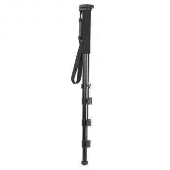 Levenhuk Level Plus MP10 monopiede