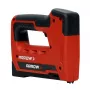 Arrow ET501C cucitrice elettrica a batteria multiuso
