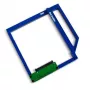 OWC Data Doubler kit di montaggio per unità interna per Mac Mini 2010