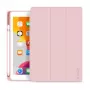 Tech-Protect SC Pen iPad 7/8 10.2 2019/2020 rosa