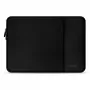 Tech-Protect Neoprene 14 custodia per laptop nero
