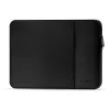 Tech-Protect Neoprene 14 custodia per laptop nero