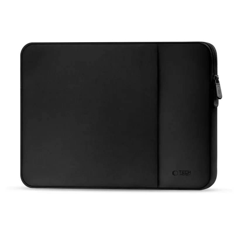 Tech-Protect Neoprene 14 custodia per laptop nero