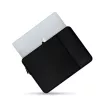 Tech-Protect Neoprene 14 custodia per laptop nero