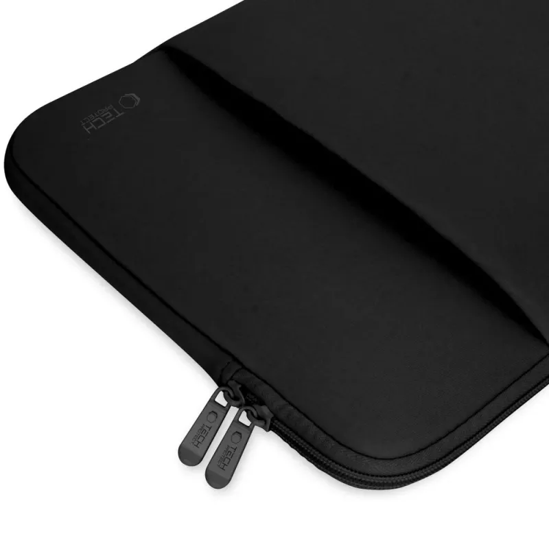 Tech-Protect Neoprene 14 custodia per laptop nero