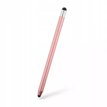 TECH-PROTECT Touch Stylus Pen oro rosa