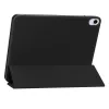 Tech-Protect SC Pen Case per iPad Air 4 (2020) / 5 (2022), nero