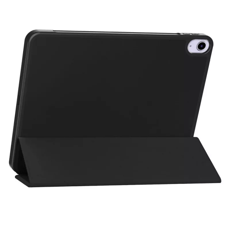 Tech-Protect SC Pen Case per iPad Air 4 (2020) / 5 (2022), nero