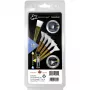Visible Dust EZ Plus Kit Vdust 1.6, arancione