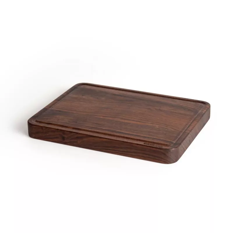 Marcato IL TAGLIERE Heritage tagliere
