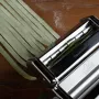 Marcato Atlas 150 Pappardelle Lisce accessorio tagliapasta