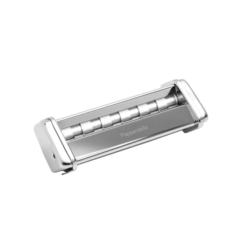 Marcato Atlas 150 Pappardelle Lisce accessorio tagliapasta